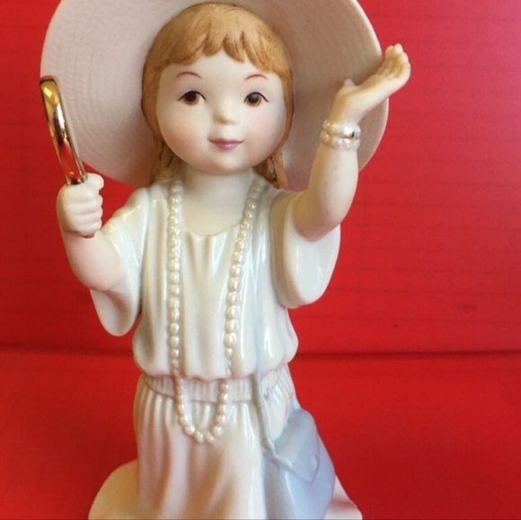 LENOX CLASSICS - Picture 7 of 13